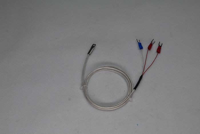 ASC4020001 ASC4020001