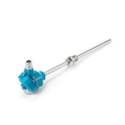 Cặp nhiệt điện{0}}chống cháy nổ